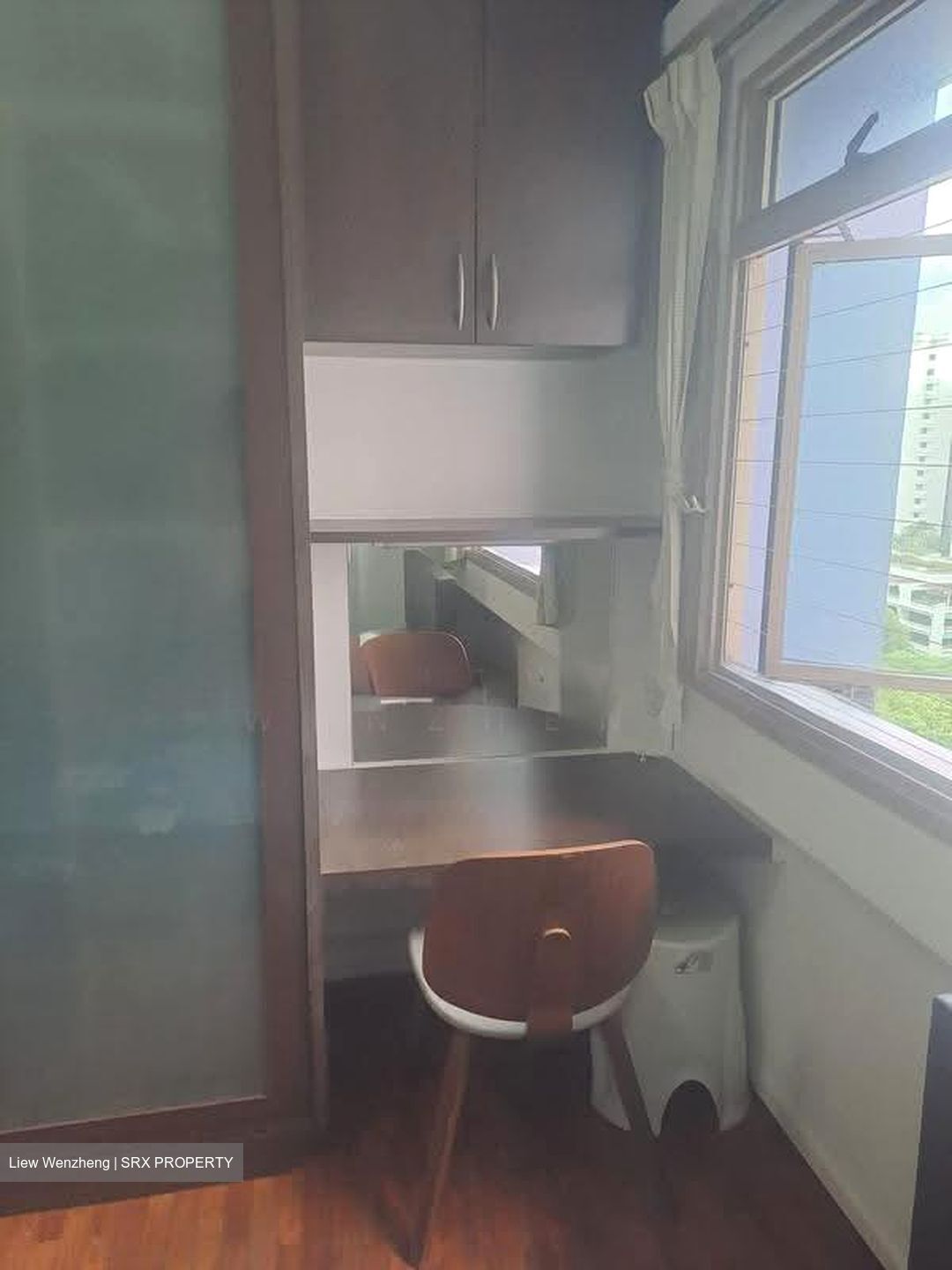 Blk 162A Punggol Central (Punggol), HDB 4 Rooms #607518251